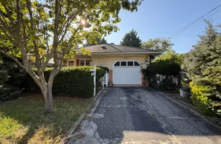 1853 YORKTOWNE BLVD, TOMS RIVER, NJ, 087..., Toms River, NJ 08753