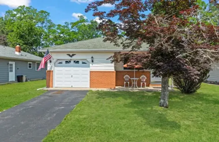 120 BIMINI DR, TOMS RIVER, NJ, 08757, Toms River, NJ 08757