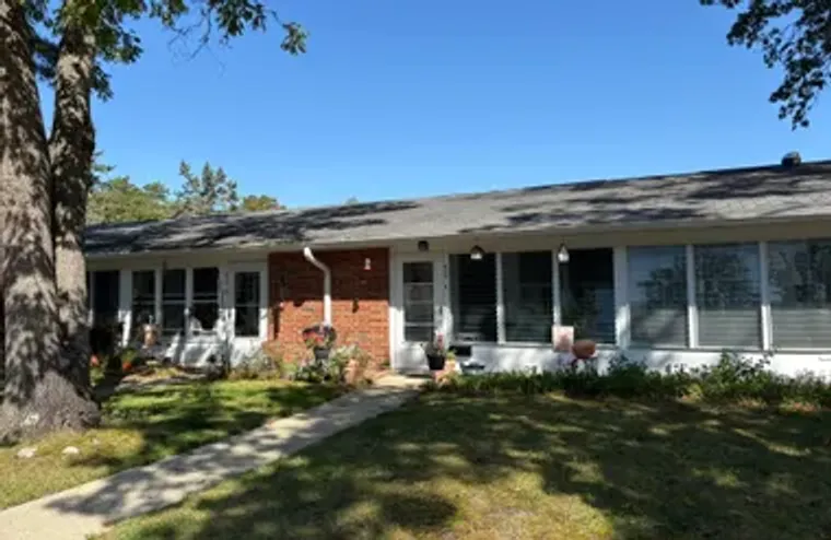 434E PORTSMOUTH DR, LAKEWOOD, NJ, 08701, Lakewood, NJ 08701