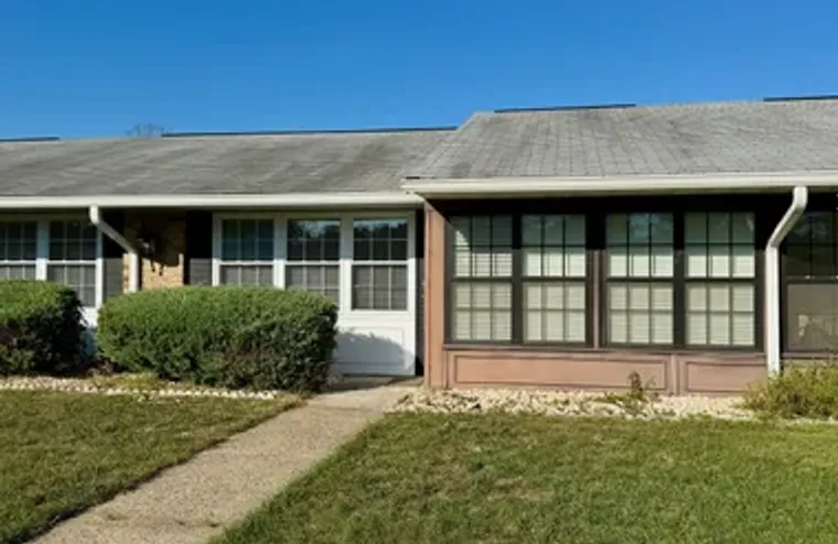 1C YORKSHIRE CT, MANCHESTER, NJ, 08759, Manchester, NJ 08759