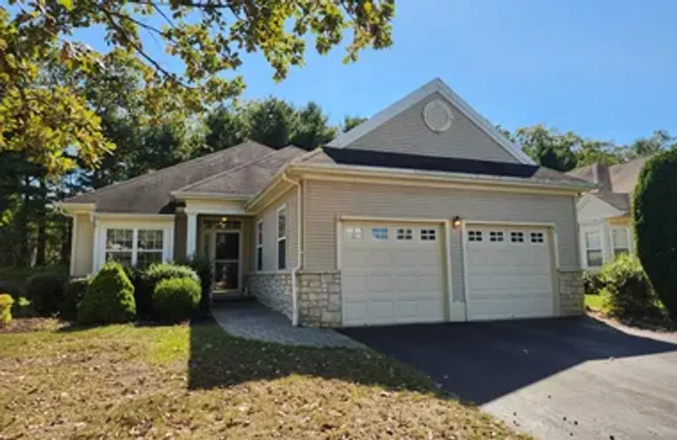 42 DRAYTON RD, MANCHESTER, NJ, 08759, Manchester, NJ 08759