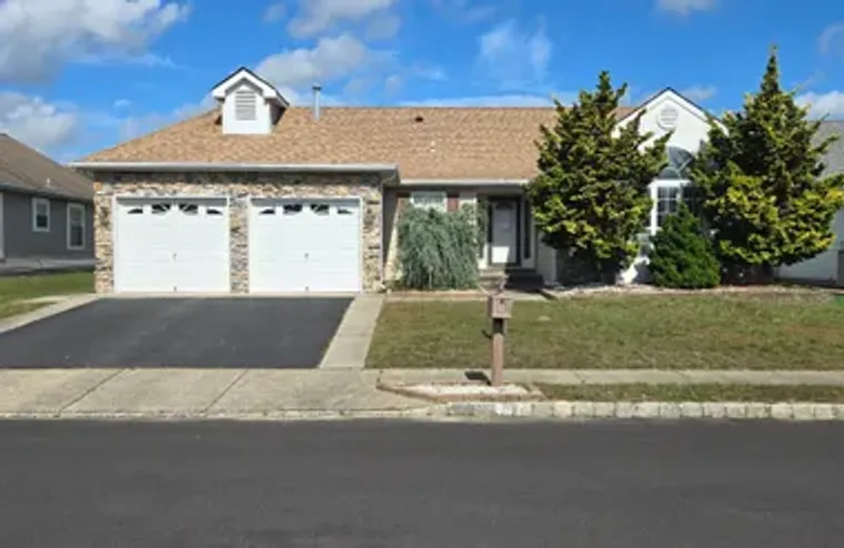 17 BLACKPOOL WAY, TOMS RIVER, NJ, 08757, Toms River, NJ 08757
