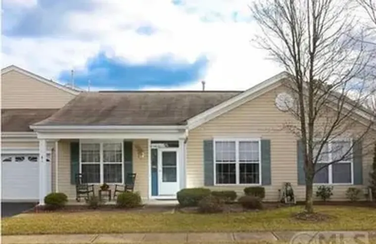 41 GREYLAWN DR, LAKEWOOD, NJ, 08701, Lakewood, NJ 08701