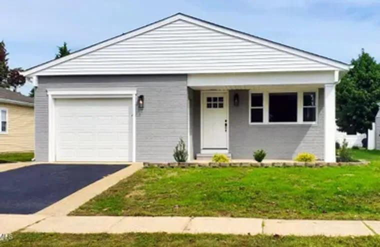 14 BANNING CT, TOMS RIVER, NJ, 08757, Toms River, NJ 08757