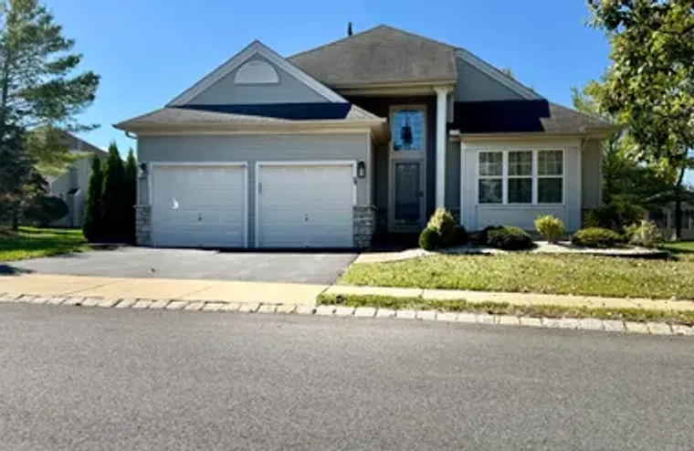 71 ELEANOR RD, MANCHESTER, NJ, 08759, Manchester, NJ 08759