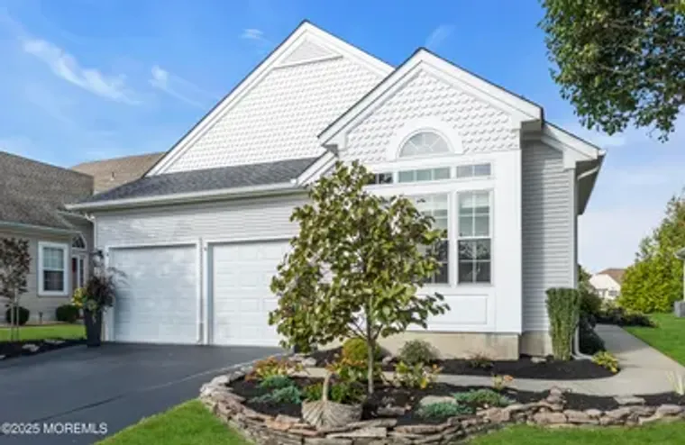 14 ISABELLA DR, MANCHESTER, NJ, 08759, Manchester, NJ 08759