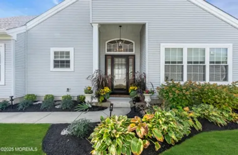 14 ISABELLA DR, MANCHESTER, NJ, 08759, Manchester, NJ 08759