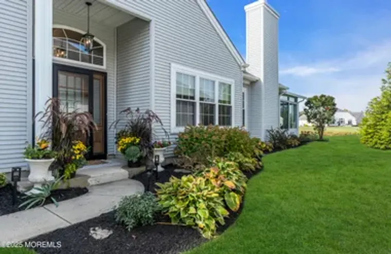 14 ISABELLA DR, MANCHESTER, NJ, 08759, Manchester, NJ 08759