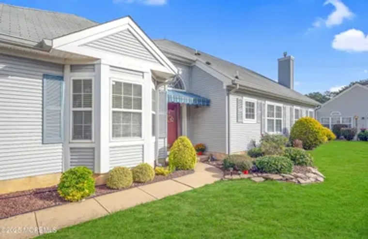 88 ELEANOR RD, MANCHESTER, NJ, 08759, Manchester, NJ 08759