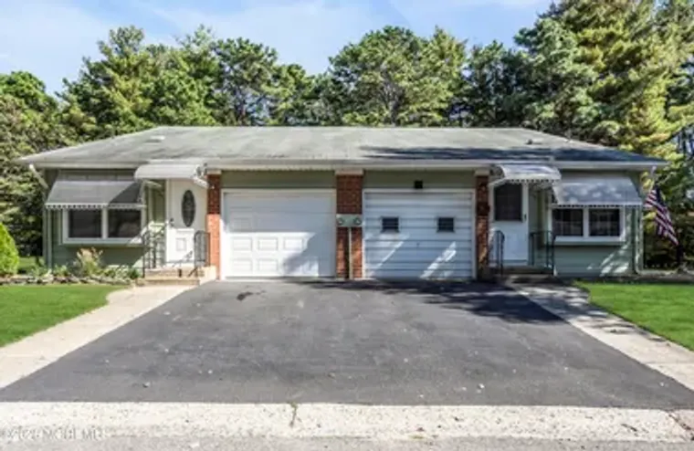 19A VALLEY FORGE DR, WHITING, NJ, 08759, Whiting, NJ 08759