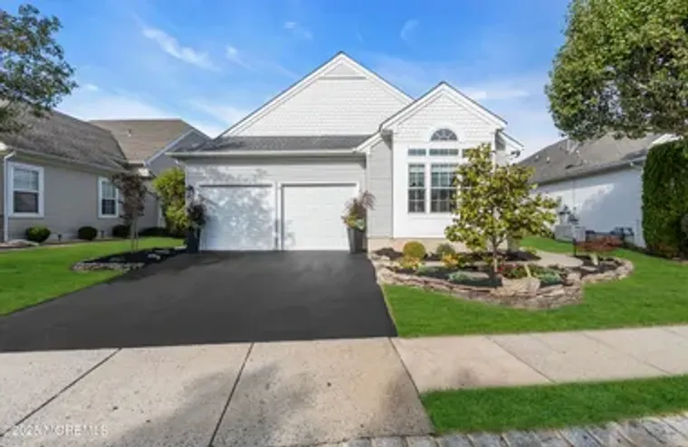 14 ISABELLA DR, MANCHESTER, NJ, 08759, Manchester, NJ 08759