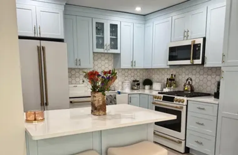 60 PRIVET PL, RED BANK, NJ, 07701, Red Bank, NJ 07701