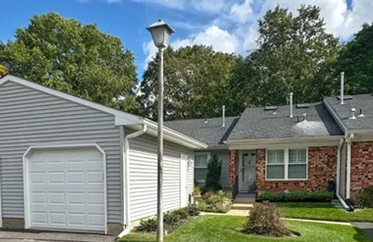 39 BOXWOOD TER, RED BANK, NJ, 07701, Red Bank, NJ 07701