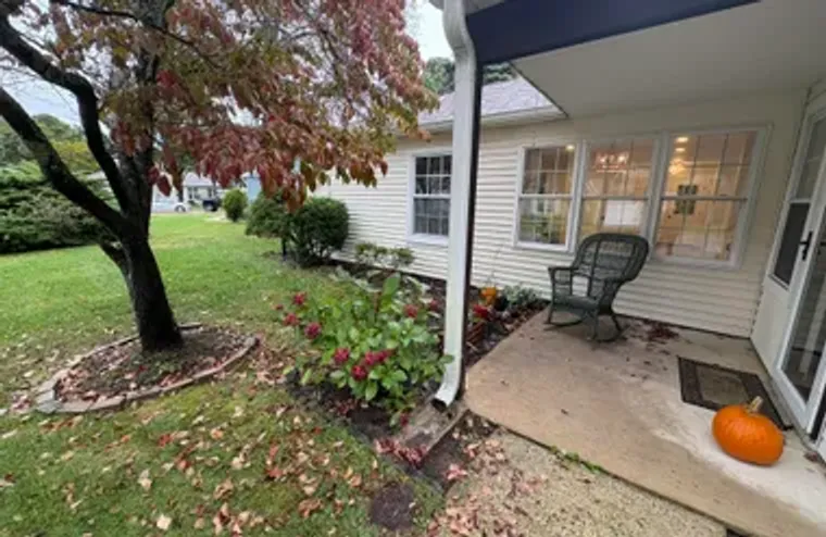 692B FRIAR CT B, MANCHESTER, NJ, 08759, Manchester, NJ 08759