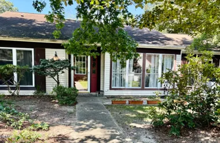 706B LIVERPOOL CIR, MANCHESTER, NJ, 0875..., Manchester, NJ 08759