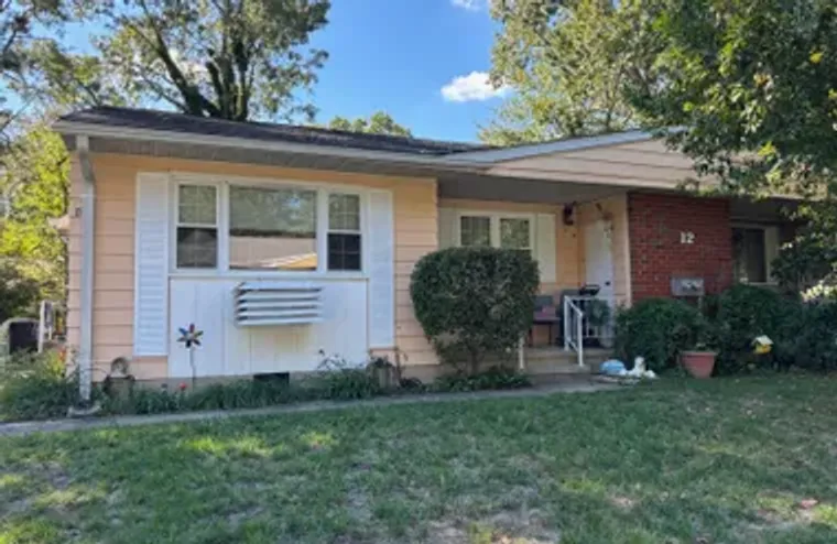 12 CALIFORNIA DR B, WHITING, NJ, 08759, Whiting, NJ 08759