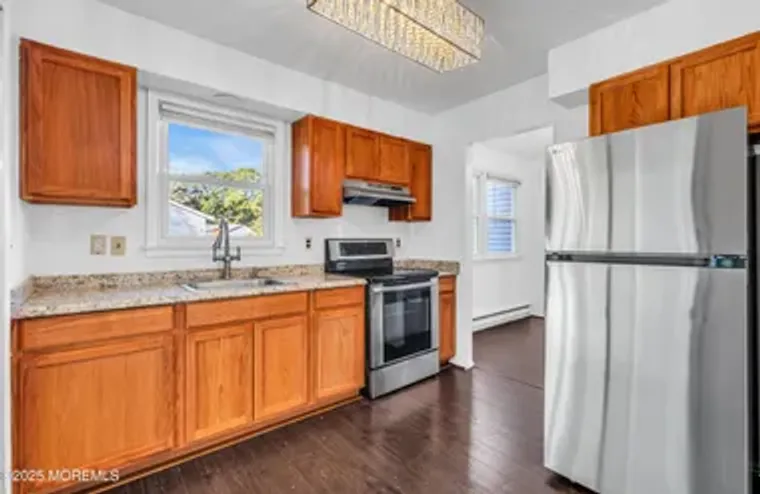 11 HARTFORD RD # 70, WHITING, NJ, 08759, Whiting, NJ 08759