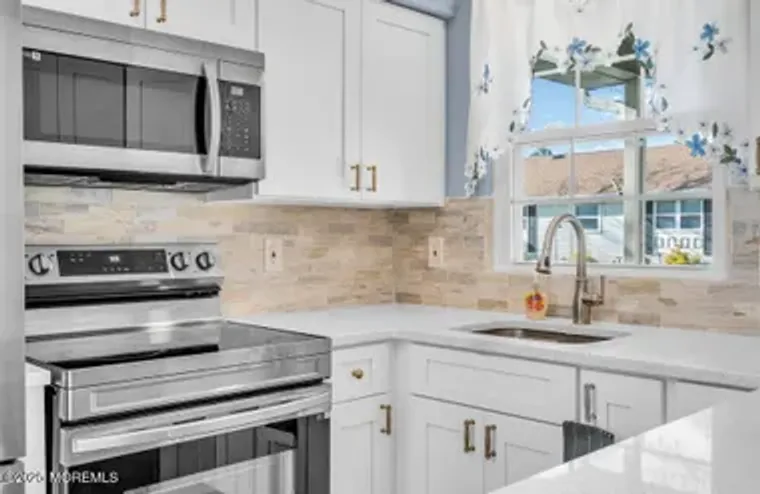 69D SUNSET RD # 60, WHITING, NJ, 08759, Whiting, NJ 08759