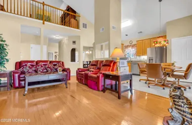 6 AVALON CT, MANCHESTER, NJ, 08759, Manchester, NJ 08759