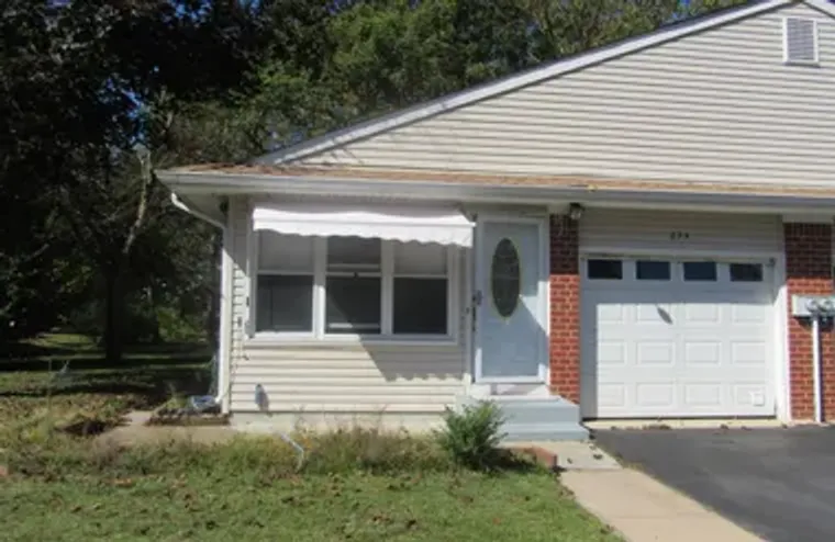 23 SNOWBERRY LN A, WHITING, NJ, 08759, Whiting, NJ 08759