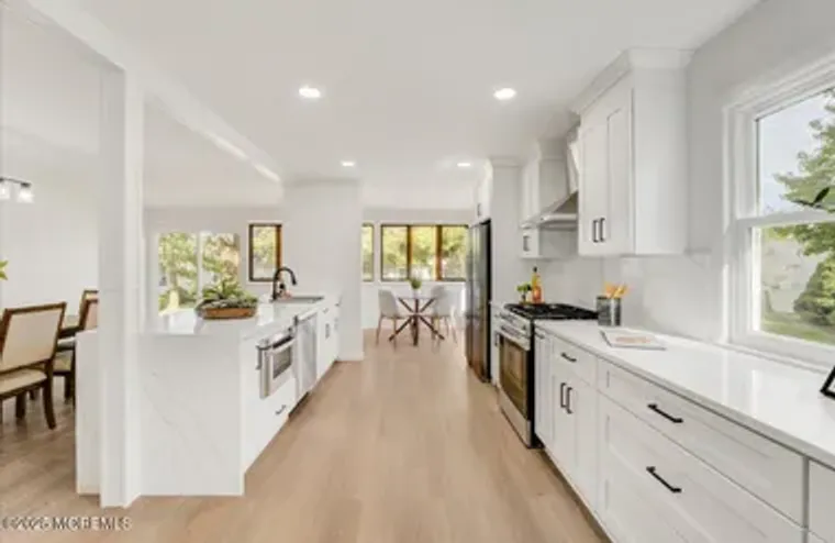 26 LANSDALE DR, MARLBORO, NJ, 07746, Marlboro, NJ 07746