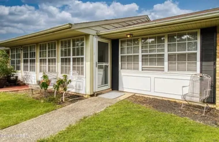 51B EDINBURGH LN, MANCHESTER, NJ, 08759, Manchester, NJ 08759