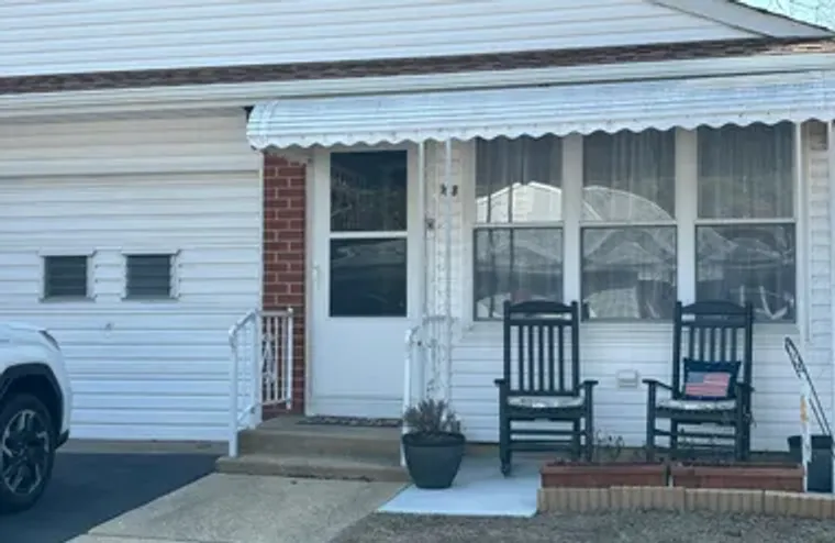 16 CROCUS LN B, WHITING, NJ, 08759, Whiting, NJ 08759