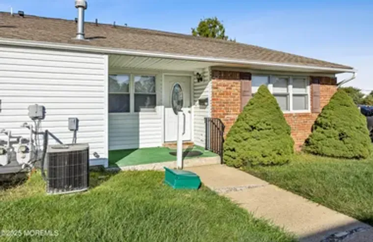 11 MAINE CT, MATAWAN, NJ, 07747, Matawan, NJ 07747