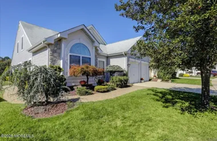 70 BALTUSROL DR, JACKSON, NJ, 08527, Jackson, NJ 08527