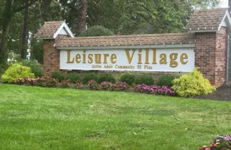 178A STERLING CT, LAKEWOOD, NJ, 08701, Lakewood, NJ 08701