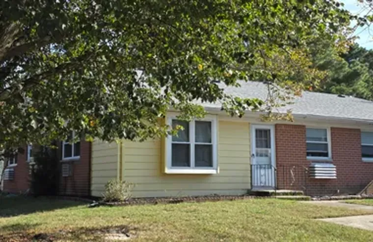 5 ALDEN CT A, WHITING, NJ, 08759, Whiting, NJ 08759