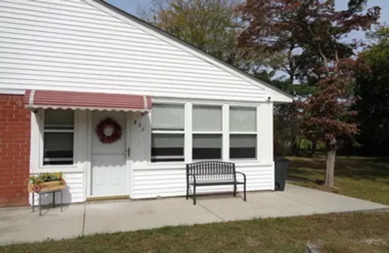 83C BELLHAVEN CT, WHITING, NJ, 08759, Whiting, NJ 08759