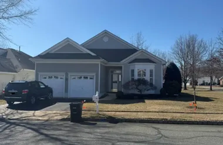 2511 MORNINGSTAR RD, MANASQUAN, NJ, 0873..., Manasquan, NJ 08736