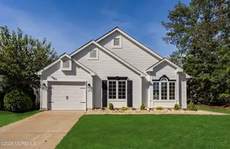 15 PENNY LN, JACKSON, NJ, 08527, Jackson, NJ 08527