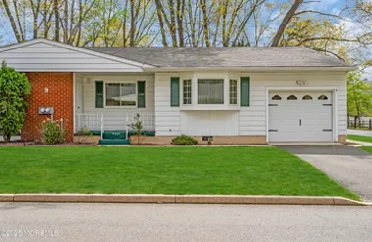 9 OKLAHOMA WAY A, WHITING, NJ, 08759, Whiting, NJ 08759