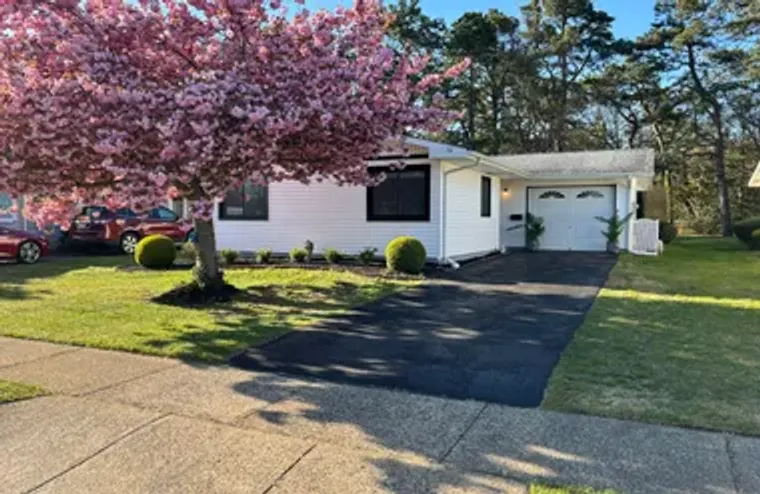 10 WHITMAN ST, BRICK, NJ, 08724, Brick, NJ 08724