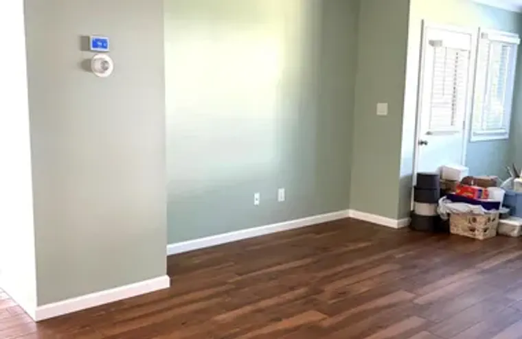 60A PHEASANT ST, MANCHESTER, NJ, 08759, Manchester, NJ 08759