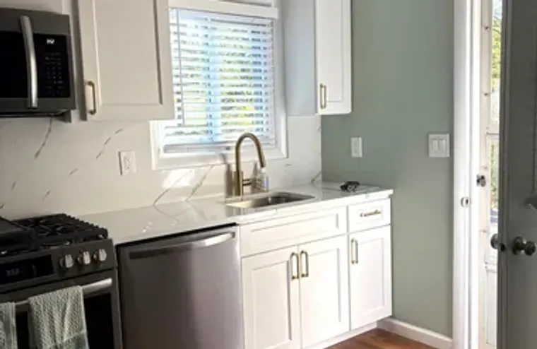 60A PHEASANT ST, MANCHESTER, NJ, 08759, Manchester, NJ 08759