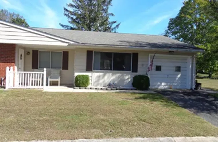 15 ALASKA AVE A, WHITING, NJ, 08759, Whiting, NJ 08759