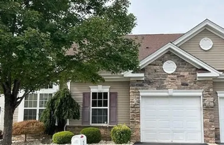 35 TIMBER HILL DR, MONROE, NJ, 08831, Monroe, NJ 08831