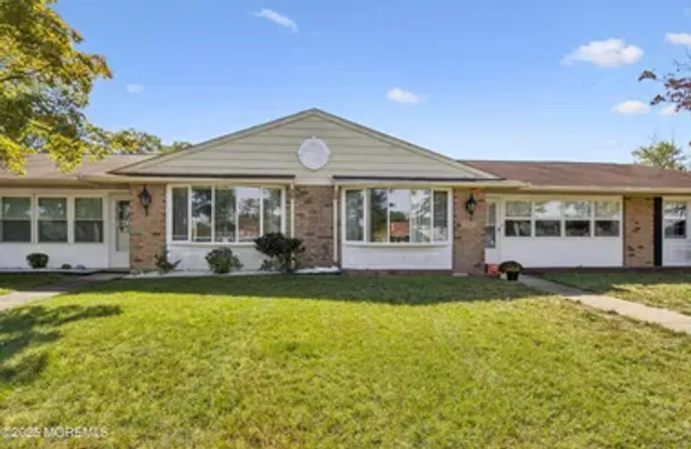 74B BUCKINGHAM DR, MANCHESTER, NJ, 08759, Manchester, NJ 08759