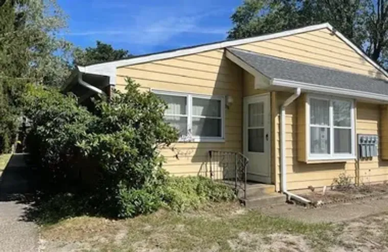 21 HOMESTEAD A, WHITING, NJ, 08759, Whiting, NJ 08759