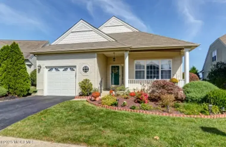 41 TUSCANY CIR, MANCHESTER, NJ, 08759, Manchester, NJ 08759