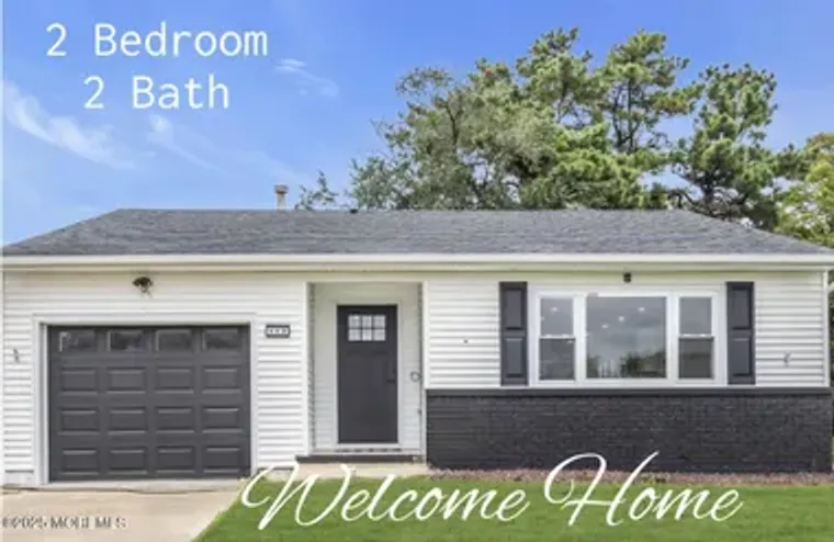 112 NORTHUMBERLAND DR, TOMS RIVER, NJ, 0..., Toms River, NJ 08757