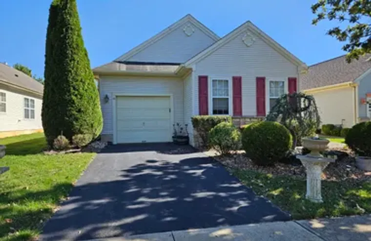 32 GABRIELLA CIR, MANCHESTER, NJ, 08759, Manchester, NJ 08759