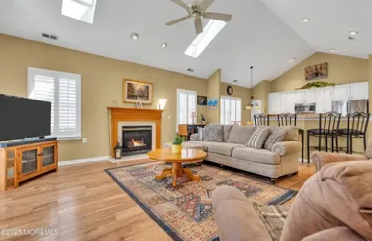 20 CHAUCER CIR, MANCHESTER, NJ, 08759, Manchester, NJ 08759