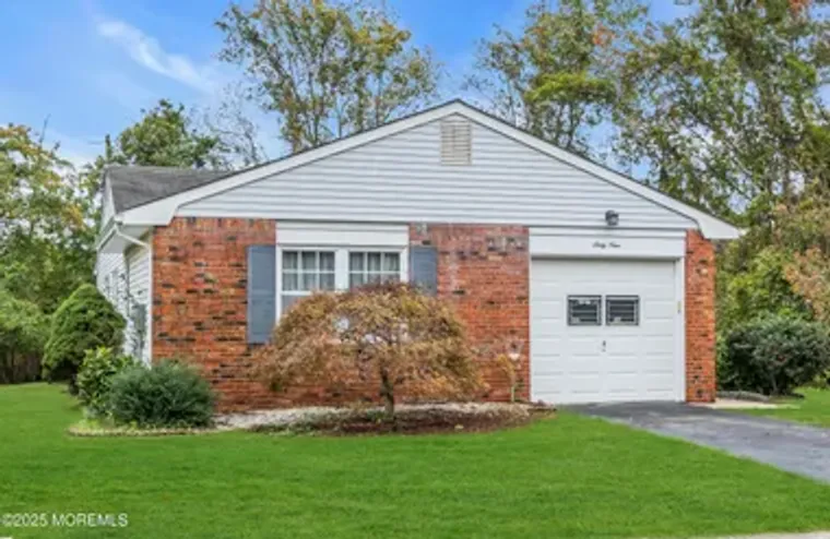 69 MARINER PL, BRICK, NJ, 08723, Brick, NJ 08723