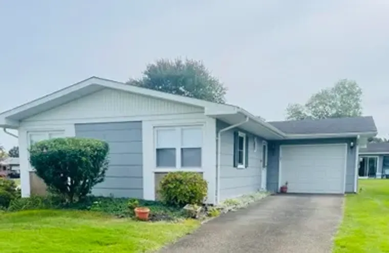 1 PATMORE RD # 1, BRICK, NJ, 08724, Brick, NJ 08724