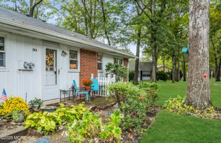 36A CAMBRIDGE CT, LAKEWOOD, NJ, 08701, Lakewood, NJ 08701