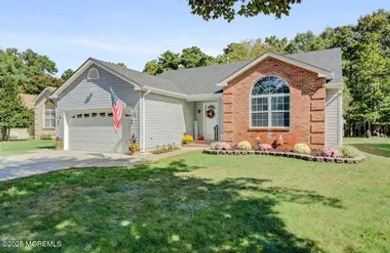 30 CHUTNEY ST, TOMS RIVER, NJ, 08757, Toms River, NJ 08757